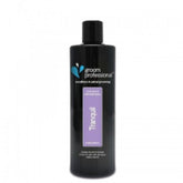 Groom Professional Tranquil Pet Shampoo 450ml